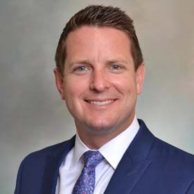Jonathan Webb, M.D. Jonathan Webb, M.D.