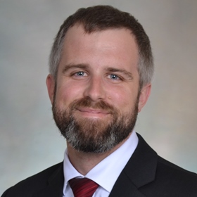 Jordan Reed, D.O. - Mayo Clinic Health System