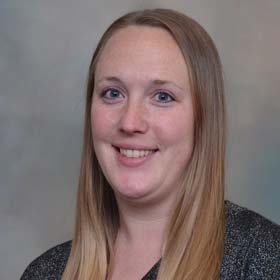 Katrina Merkel, A.P.N.P., R.N.