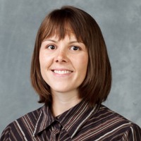 Kristina Schuldt D.O.