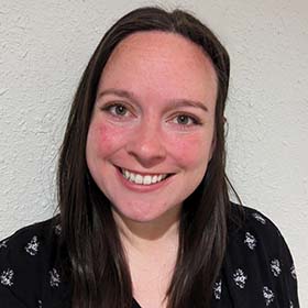 Kylie Godfrey, L.C.S.W., PMH-C