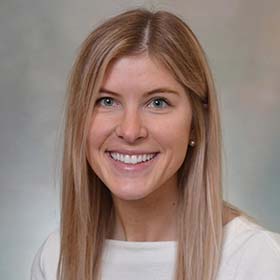 Laura Brux APRN CNP DNP