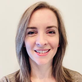 Lauren Geiser, P.A.-C.