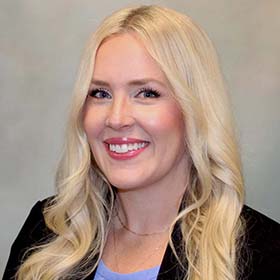 Lindsay Schroeder, D.O.