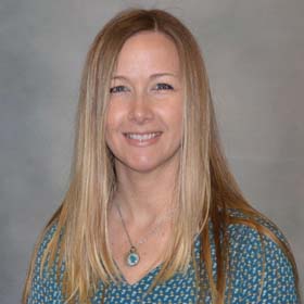 Lindsay Simpson, P.T.A.