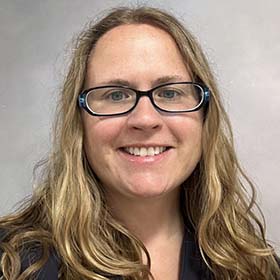 Lindsey Moravchik, P.A.-C.