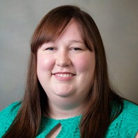 Marta Lasater, M.D.
