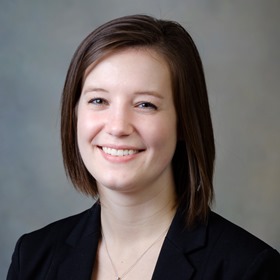 MelanieLieffring, P.A.-C.