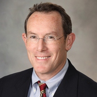 Michael Rentzepis, M.D.