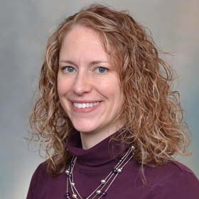 Michelle Miland, N.P. Michelle Miland, N.P.