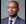Muhanad Mohamed, M.D.