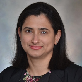 Mythri Kowlumane Laxminarayana MD