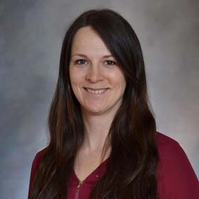 Nicki Super, R.D.N., C.D.C.E.S.