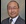 Pao Vang, M.D.