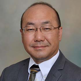 Pao Vang, M.D.