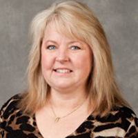 Patrice Hicks MD