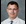 Patrick Shinners, M.D.