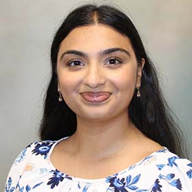 Rohini Kalluri, D.O.