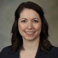 Romi Londre, R.D.N.