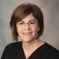 Sandy Dahl, P.A.