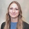 Sasha Ulrich, M.D.