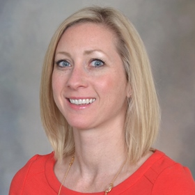 Shannon Virata, N.P.