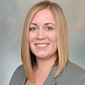 Stephanie Fischer PAC