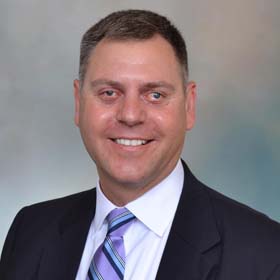 Stephen Pongonis, Psy.D. Stephen Pongonis, Psy.D.