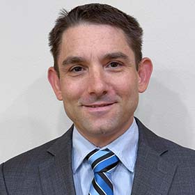Sterling Mckissack, M.D.