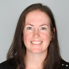 Talya Lorenz, M.D.