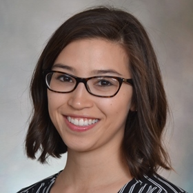 Teresa Moreland, P.A.-C.