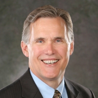 Terrence Witt, M.D.