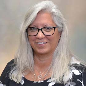 Theresa Brunetto CNP APNP