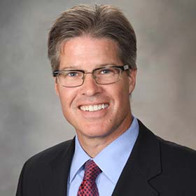 Thomas Carmody MD