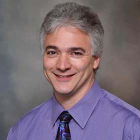 Thomas Herrmann, M.D.