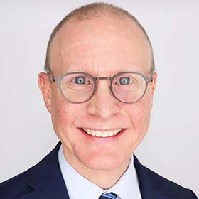 Todd Milbrandt, M.D.