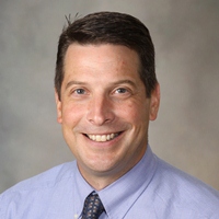 Tom Sather, S.L.P.