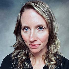 Vanessa Borgo, A.P.N.P., R.N.