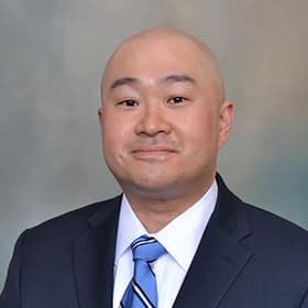 Won Song, M.D.