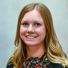 Allison Young PharmD
