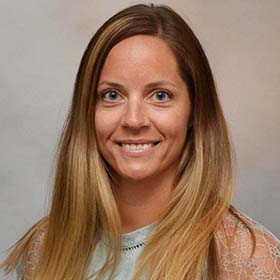April Poolman, APRN, C.N.P.
