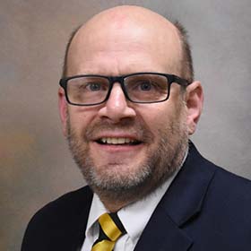 Jeffrey Green MD