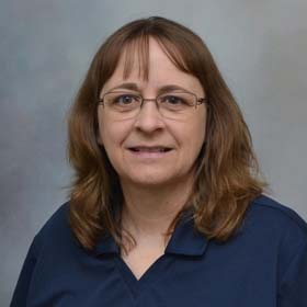 Shelly Geerdes, O.T. Shelly Geerdes, O.T.
