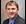 Timothy Slama, D.O.