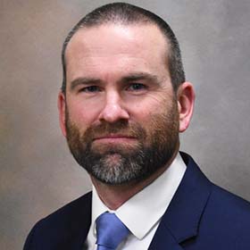 Timothy Snelson MD