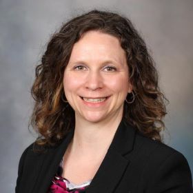Suzette Barakat MD