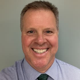 Travis Roethler PAC