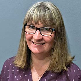 Jennifer Nordstrom MD