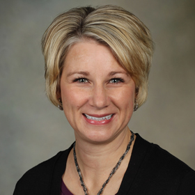 Jennifer Strangstalien MS