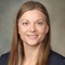 Alison Grajkowski MD
